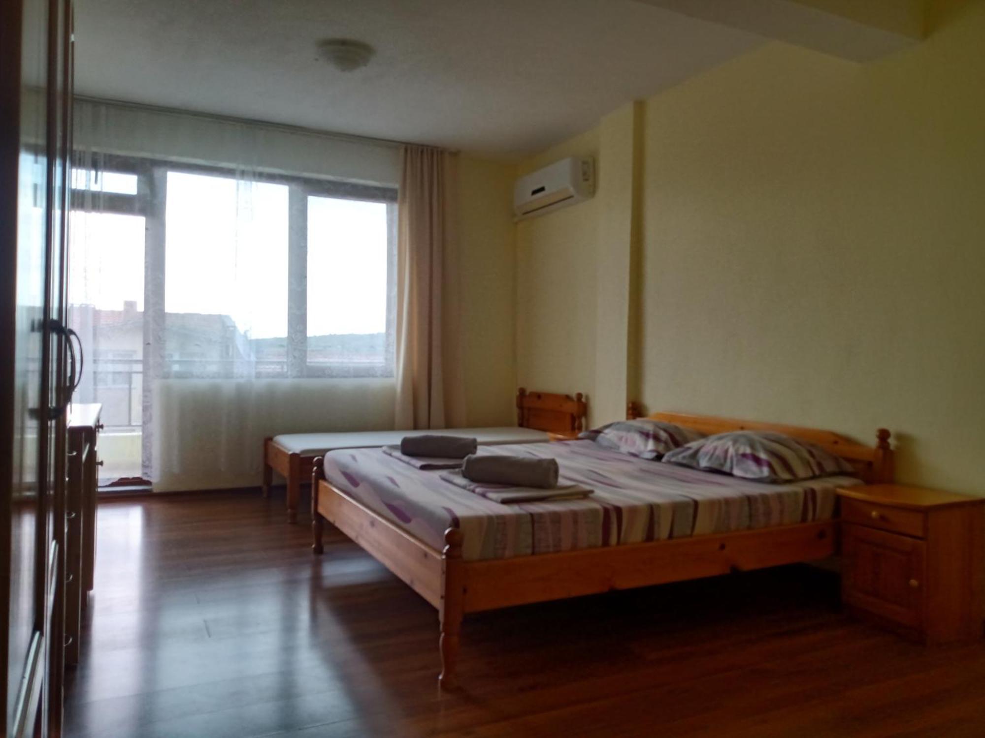 Guest House Diamant Süzebolu Dış mekan fotoğraf