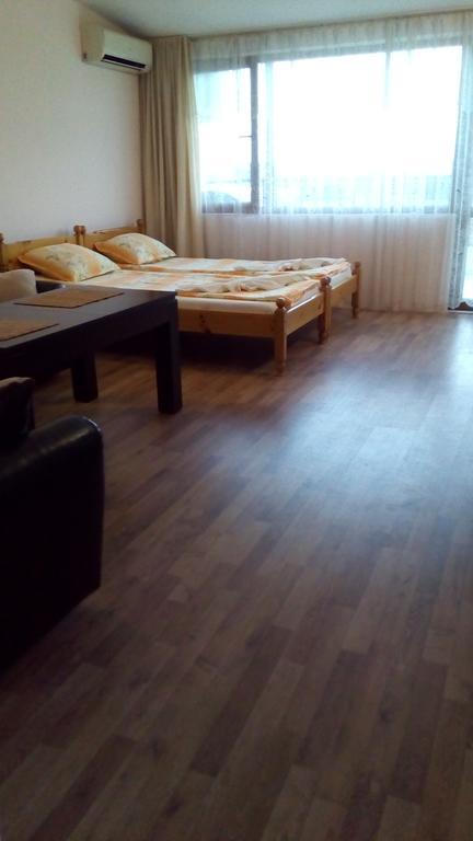 Guest House Diamant Süzebolu Dış mekan fotoğraf